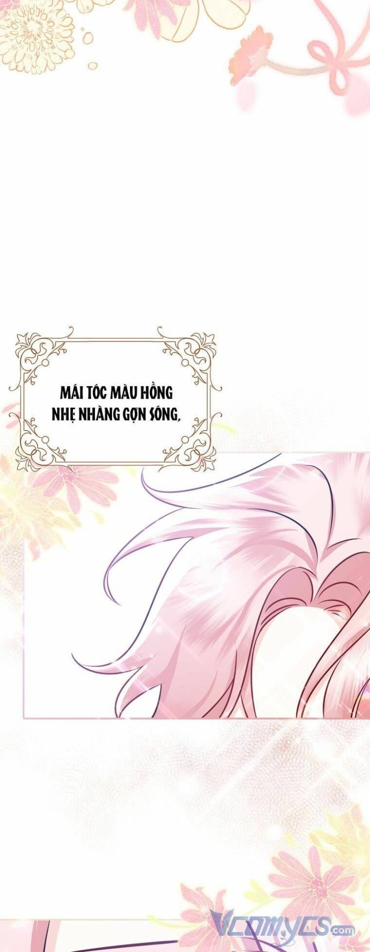 Bạn Bè Với Nhau Không Phải Vậy Đâu - Page 38