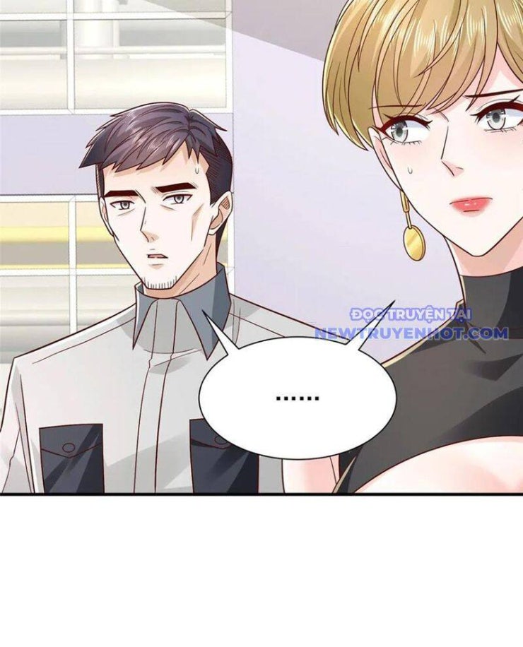 Mỗi Tuần Ta Có Một Nghề Nghiệp Mới - Page 54