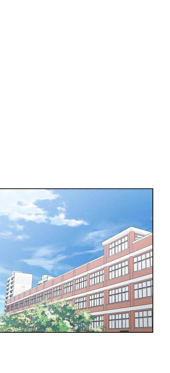 Khu Vực Chủ Nghĩa Tình Yêu - Page 36