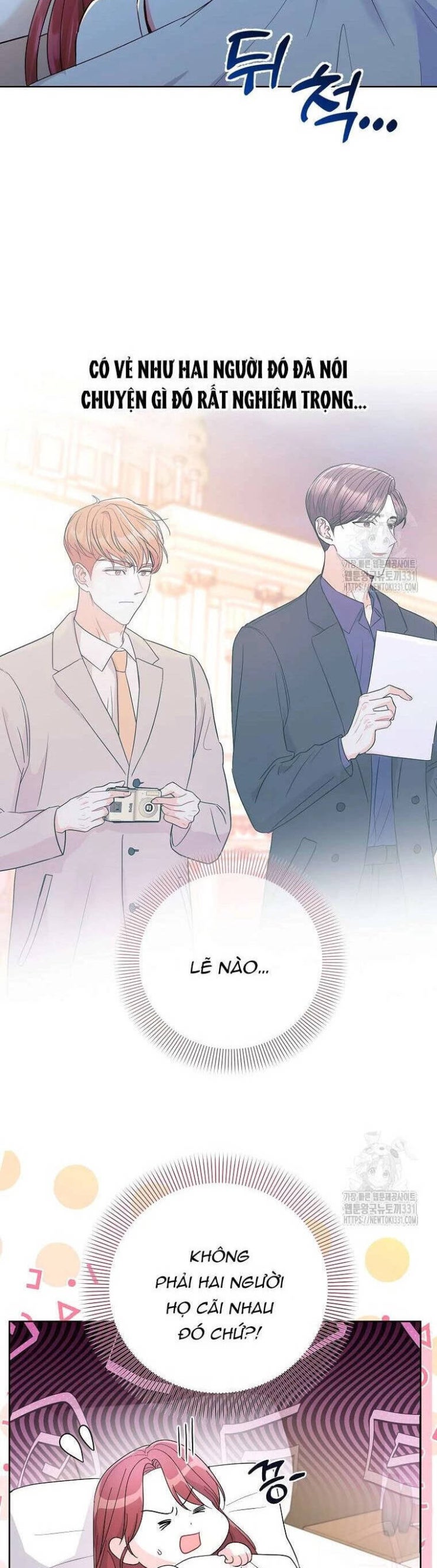 Hades Và Persephone - Page 4