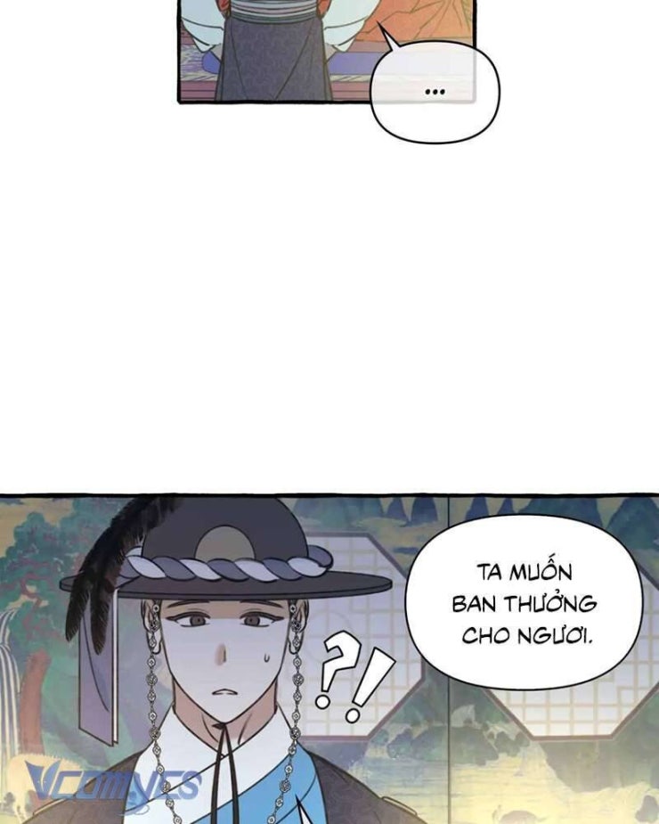 Chuyện Tình Hoa Lưu Ly - Page 89