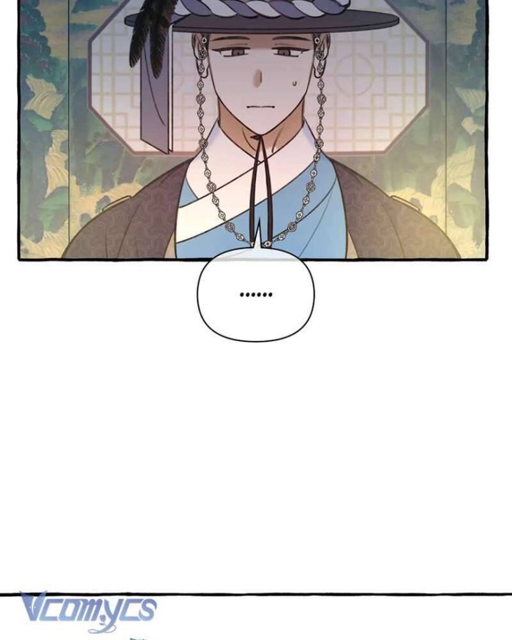 Chuyện Tình Hoa Lưu Ly - Page 93