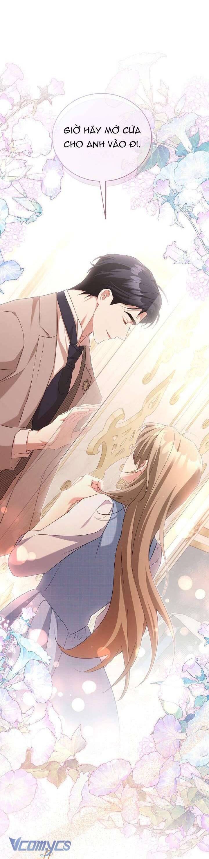 Nhật Ký Trông Trẻ - Page 14