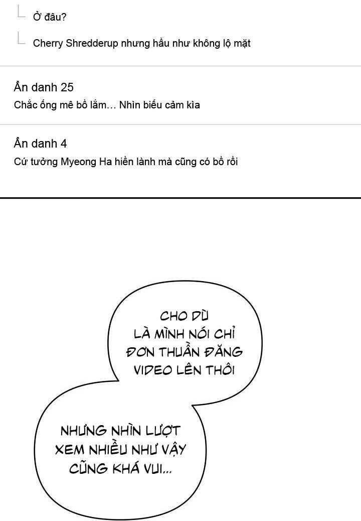 Khu Vực Chủ Nghĩa Tình Yêu - Page 29