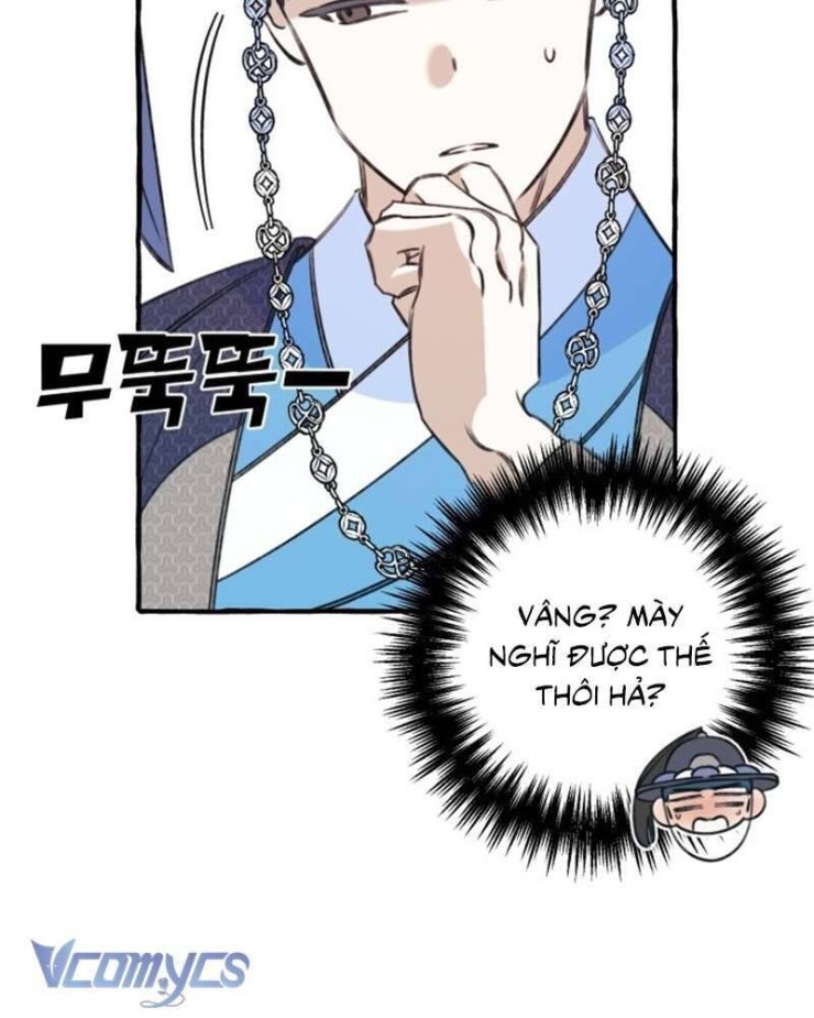 Chuyện Tình Hoa Lưu Ly - Page 53