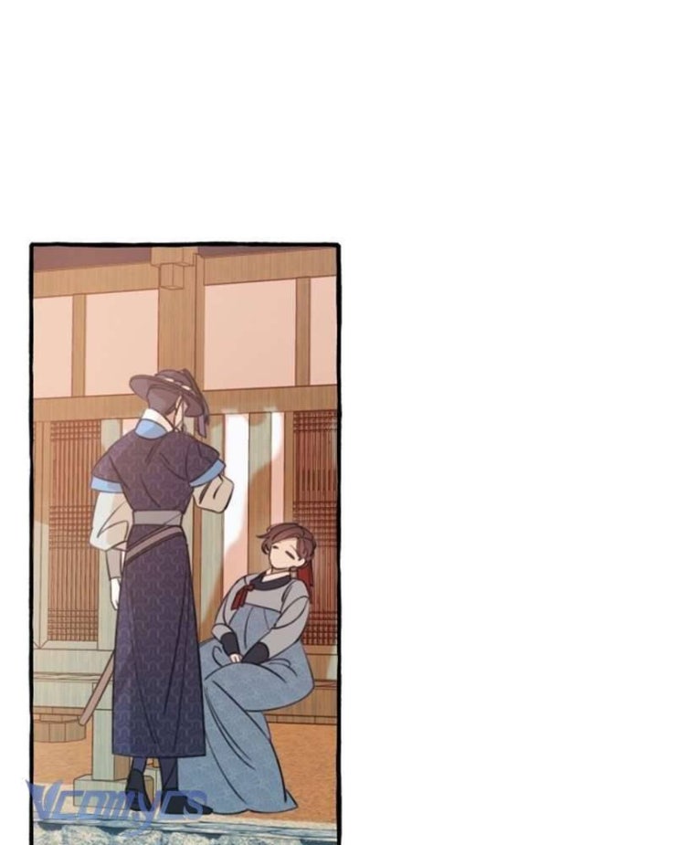 Chuyện Tình Hoa Lưu Ly - Page 122