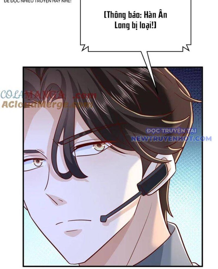 Mỗi Tuần Ta Có Một Nghề Nghiệp Mới - Page 49