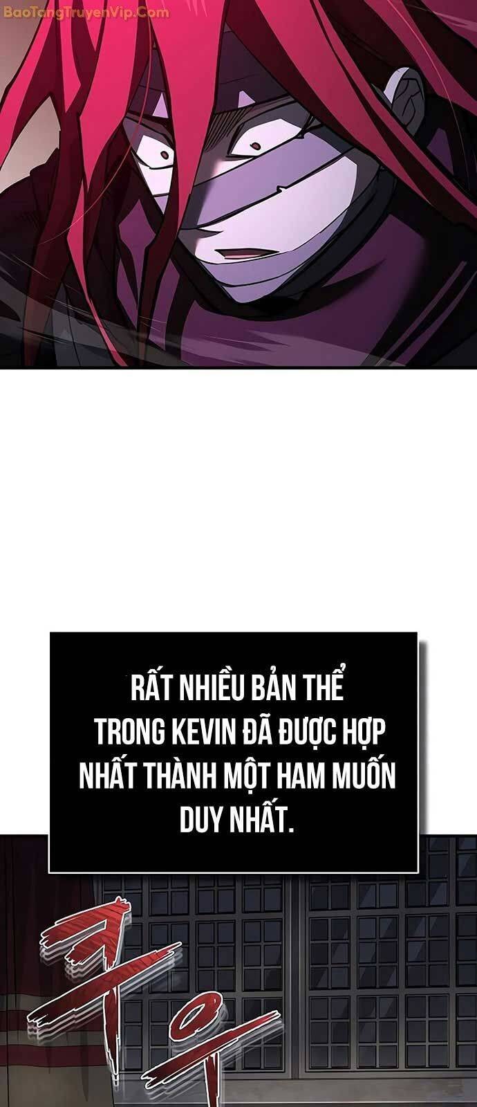 Thiên Quỷ Chẳng Sống Nổi Cuộc Đời Bình Thường - Page 90