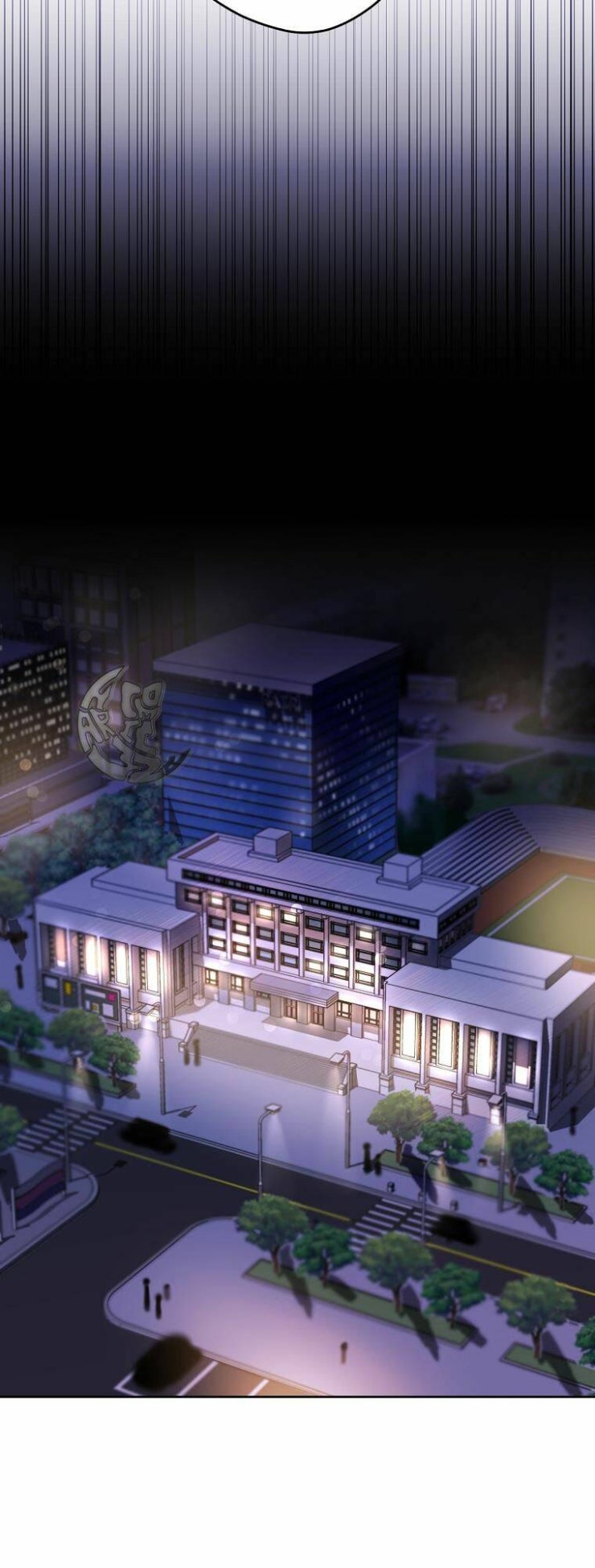 Làm Ác Nữ Bộ Không Tuyệt Sao? - Page 36