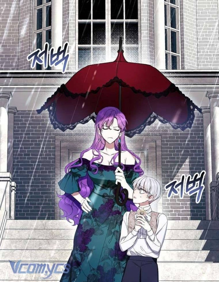 Làm Ác Nữ Bộ Không Tuyệt Sao? - Page 105