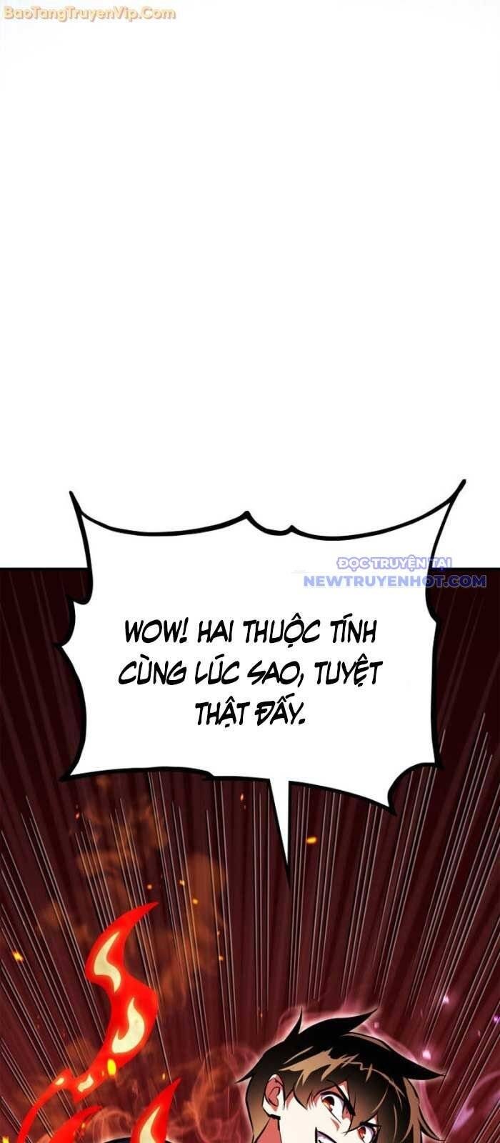 Huyền Thoại Game Thủ - Tái Xuất - Page 114