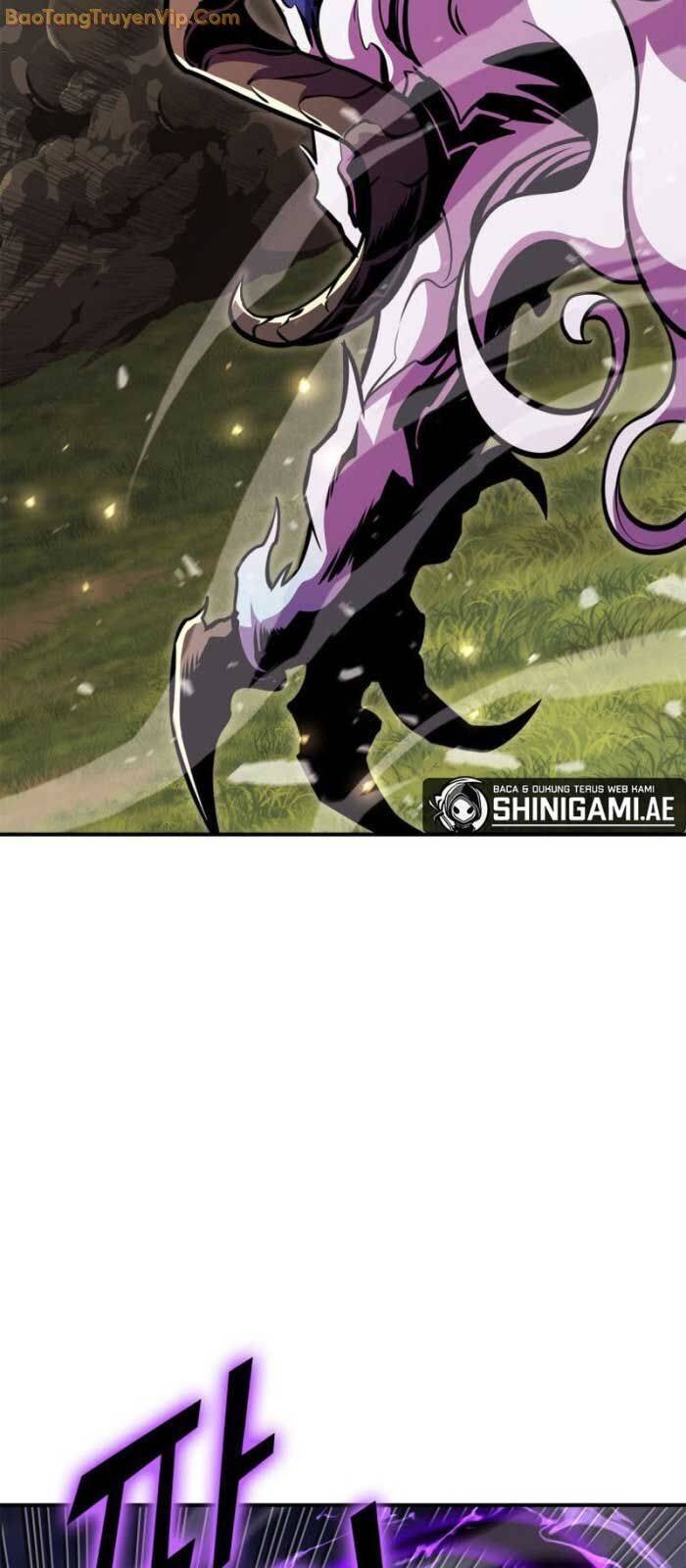 Huyền Thoại Game Thủ - Tái Xuất - Page 61