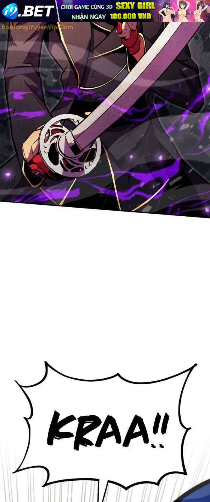 Huyền Thoại Game Thủ - Tái Xuất - Page 67