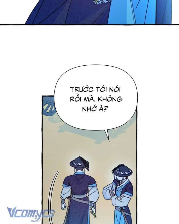 Chuyện Tình Hoa Lưu Ly - Page 97