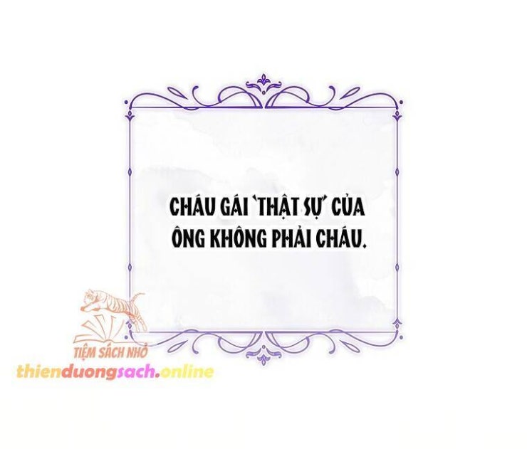 Ta Trở Thành Con Gái Nuôi Của Nam Chính - Page 38