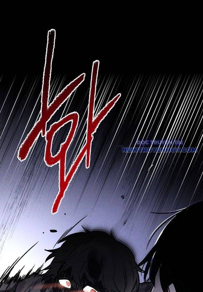 Cỗ Máy Dự Báo Sát Nhân - Page 151