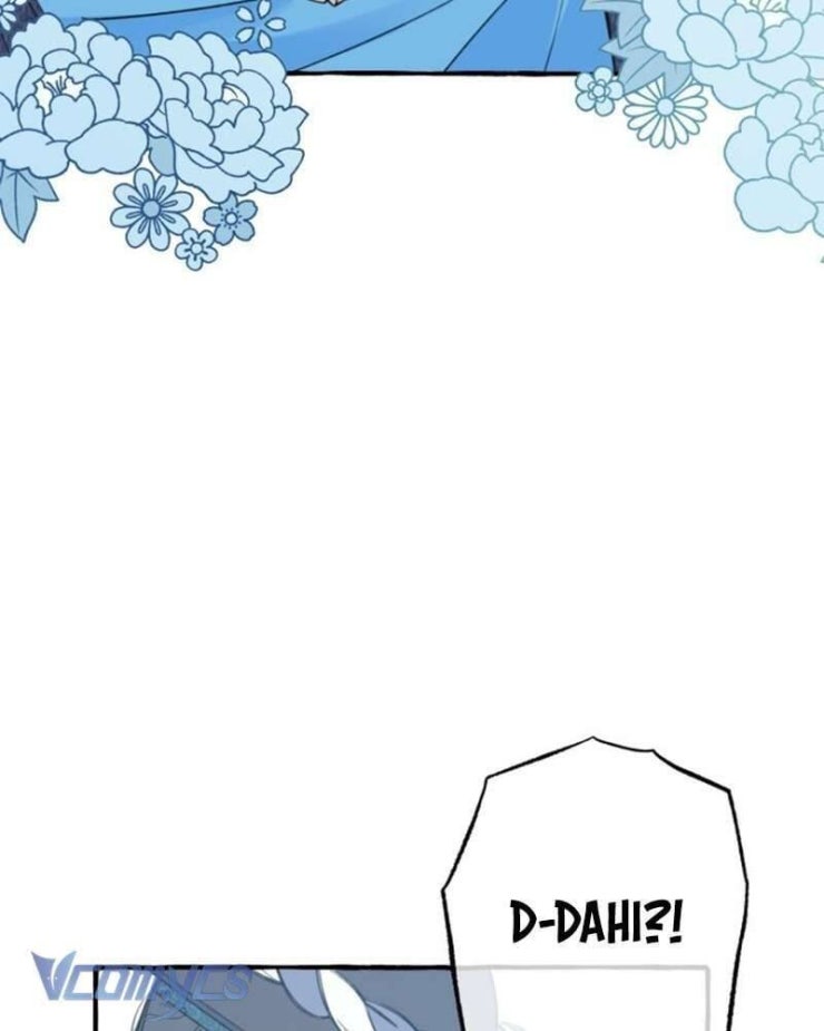 Chuyện Tình Hoa Lưu Ly - Page 72