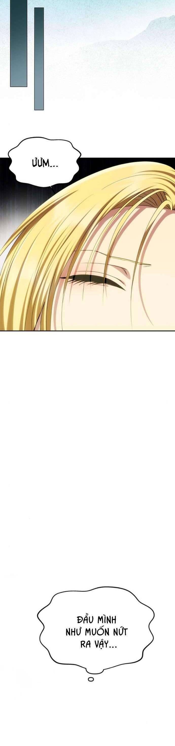 Valkyria Nainen Kikan - Page 35