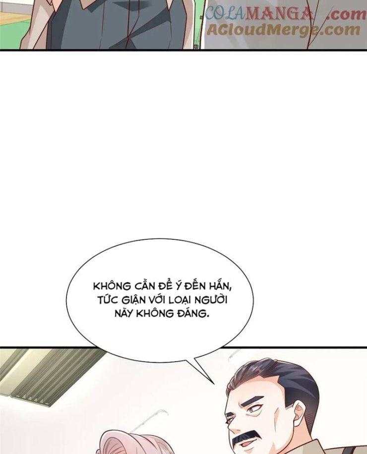 Mỗi Tuần Ta Có Một Nghề Nghiệp Mới - Page 10