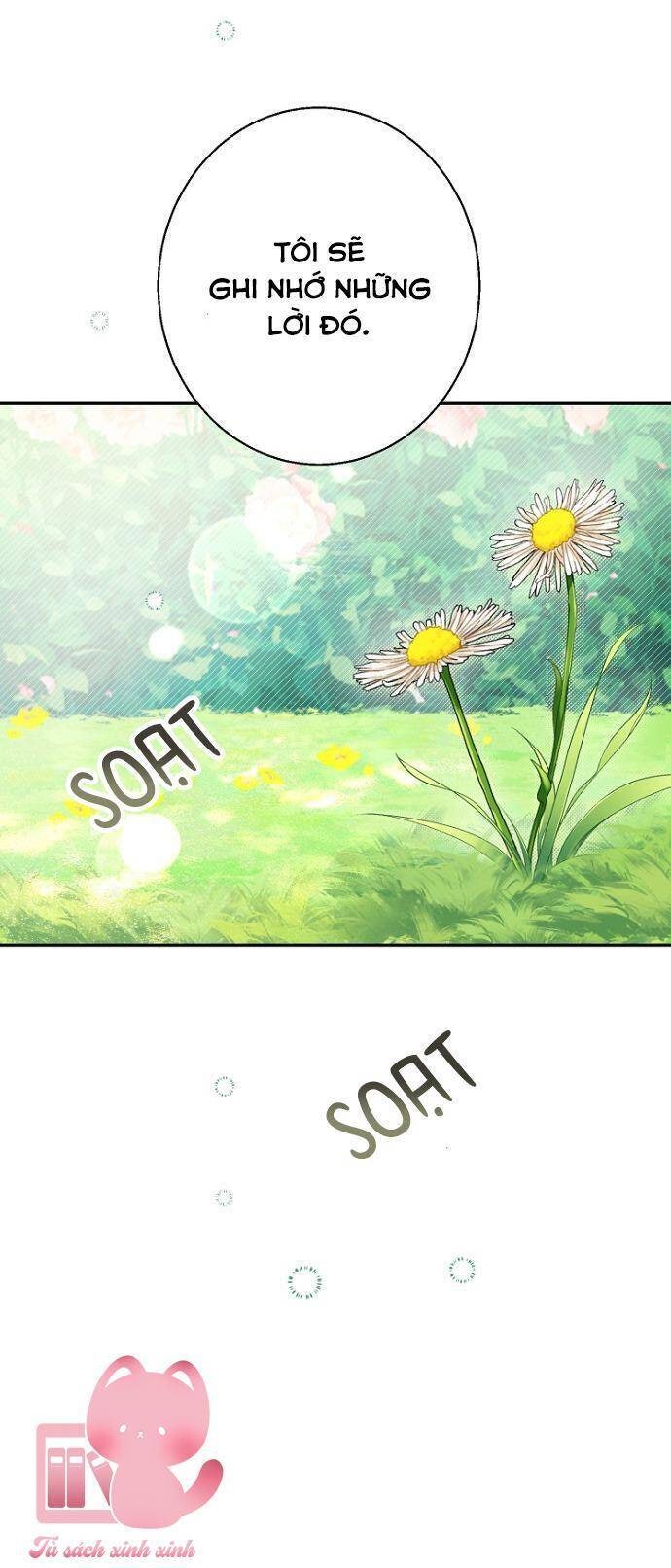 Tiền Là Tất Cả Chồng Là Phù Du - Page 51