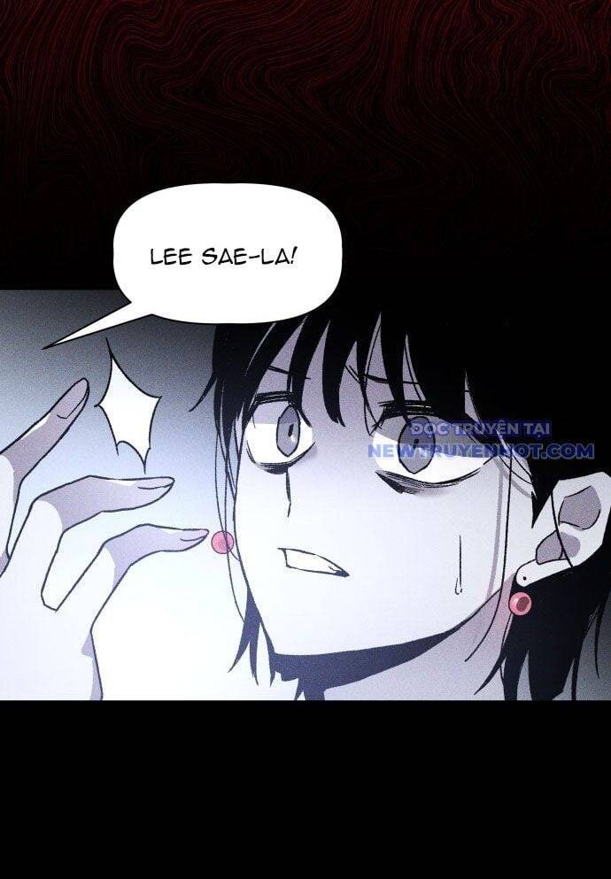 Cỗ Máy Dự Báo Sát Nhân - Page 21