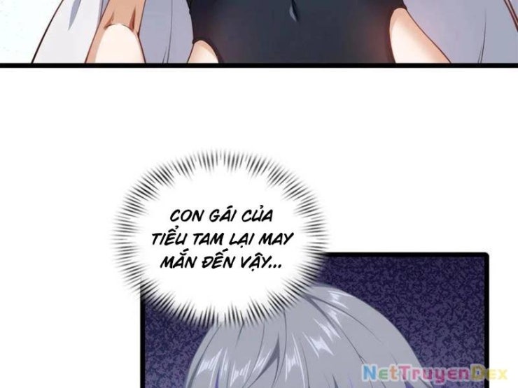 Bật Hack Mà Vẫn Là Tông Môn Yếu Nhất Sao? - Page 40