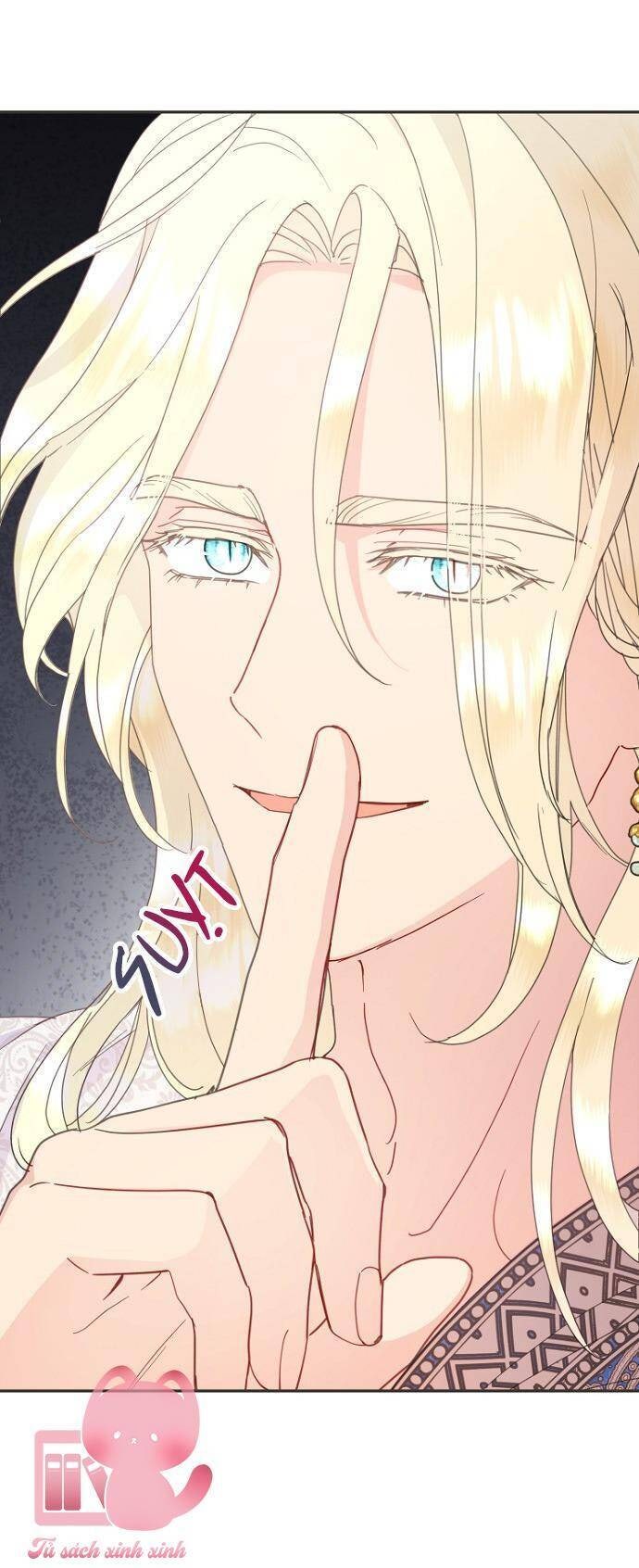 Tiền Là Tất Cả Chồng Là Phù Du - Page 17