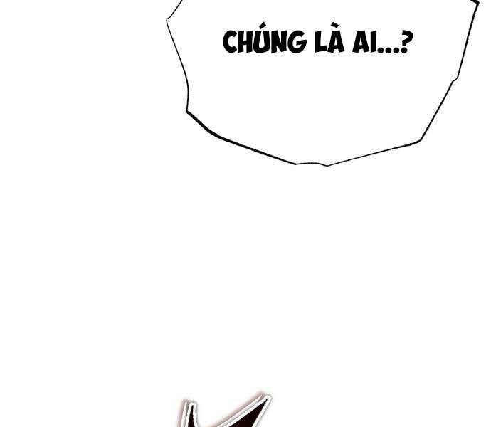 Thiên Quỷ Chẳng Sống Nổi Cuộc Đời Bình Thường - Page 89