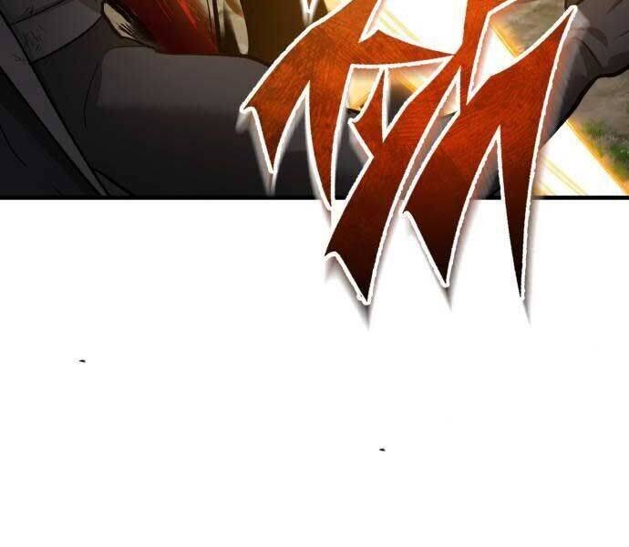 Thiên Quỷ Chẳng Sống Nổi Cuộc Đời Bình Thường - Page 133