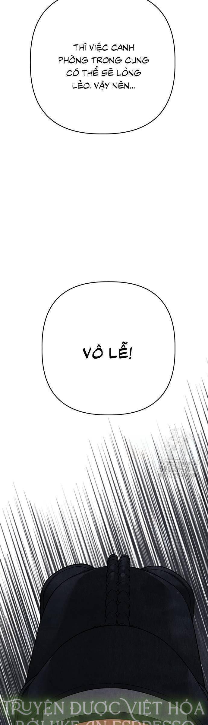 Quỷ Hồn - Page 22