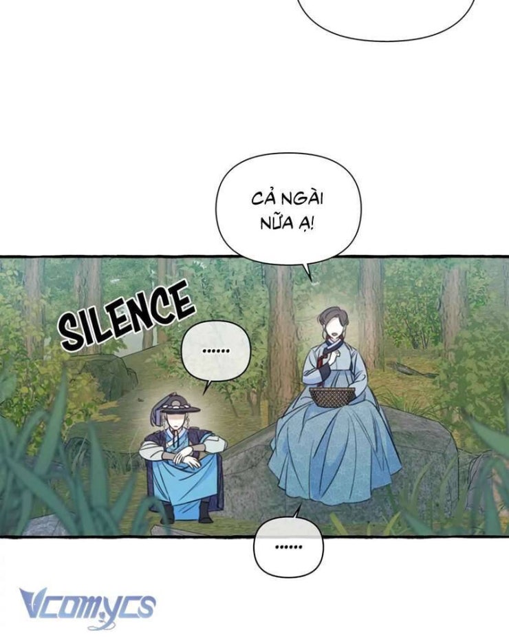 Chuyện Tình Hoa Lưu Ly - Page 65