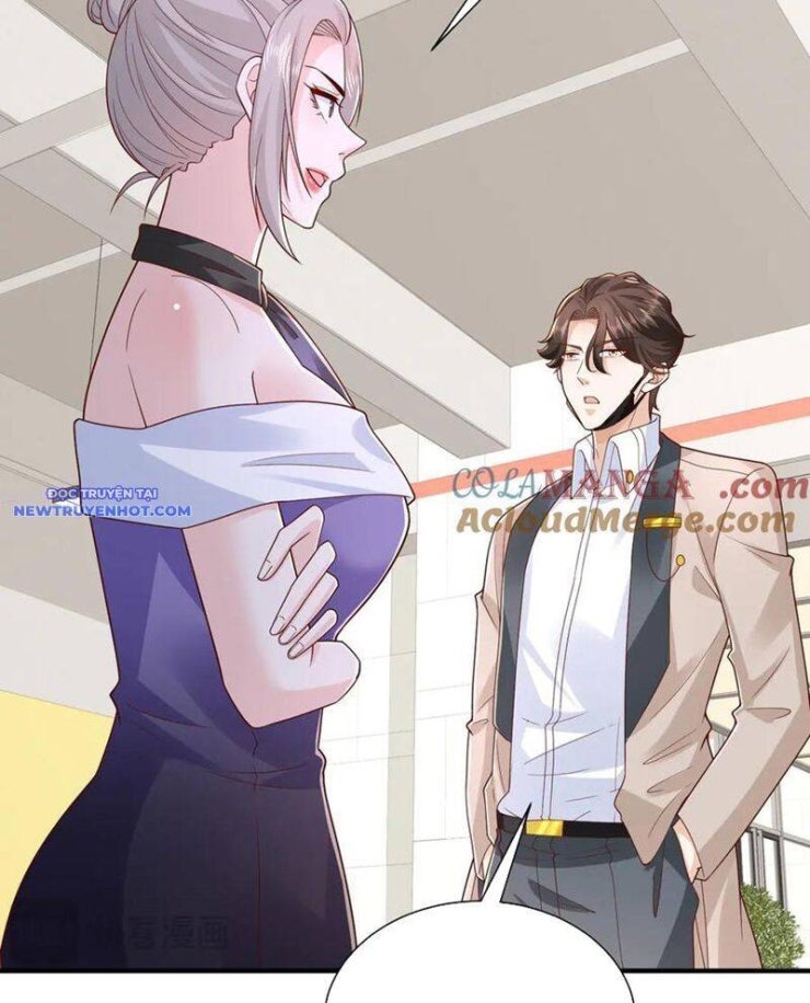 Mỗi Tuần Ta Có Một Nghề Nghiệp Mới - Page 36