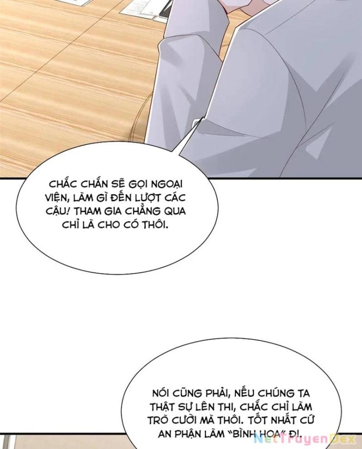 Mỗi Tuần Ta Có Một Nghề Nghiệp Mới - Page 6