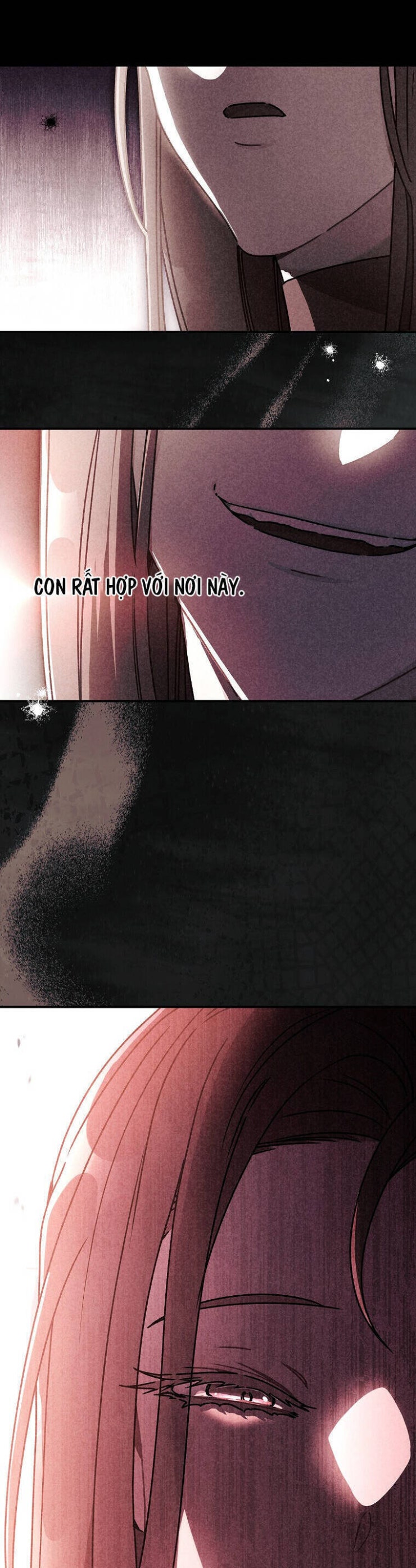 Ta Trở Thành Con Gái Nuôi Của Nam Chính - Page 8