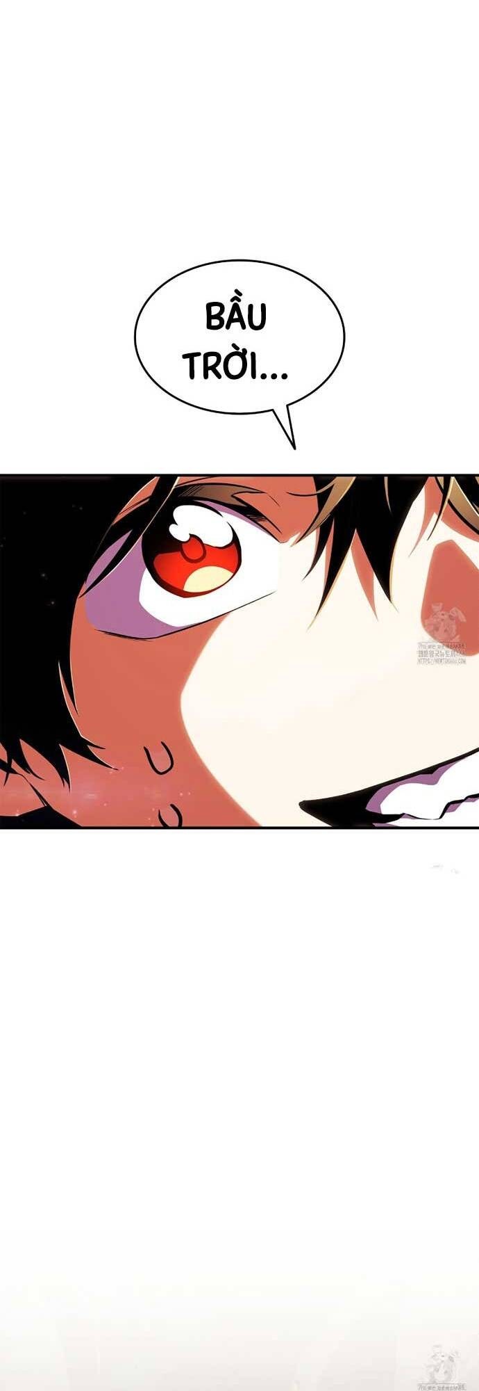 Huyền Thoại Game Thủ - Tái Xuất - Page 40