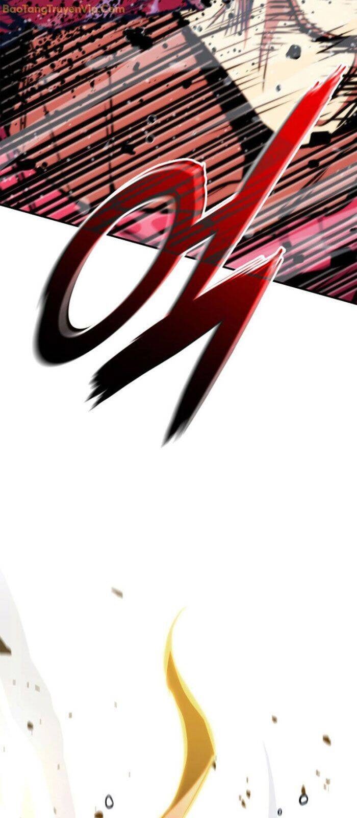 Huyền Thoại Game Thủ - Tái Xuất - Page 101