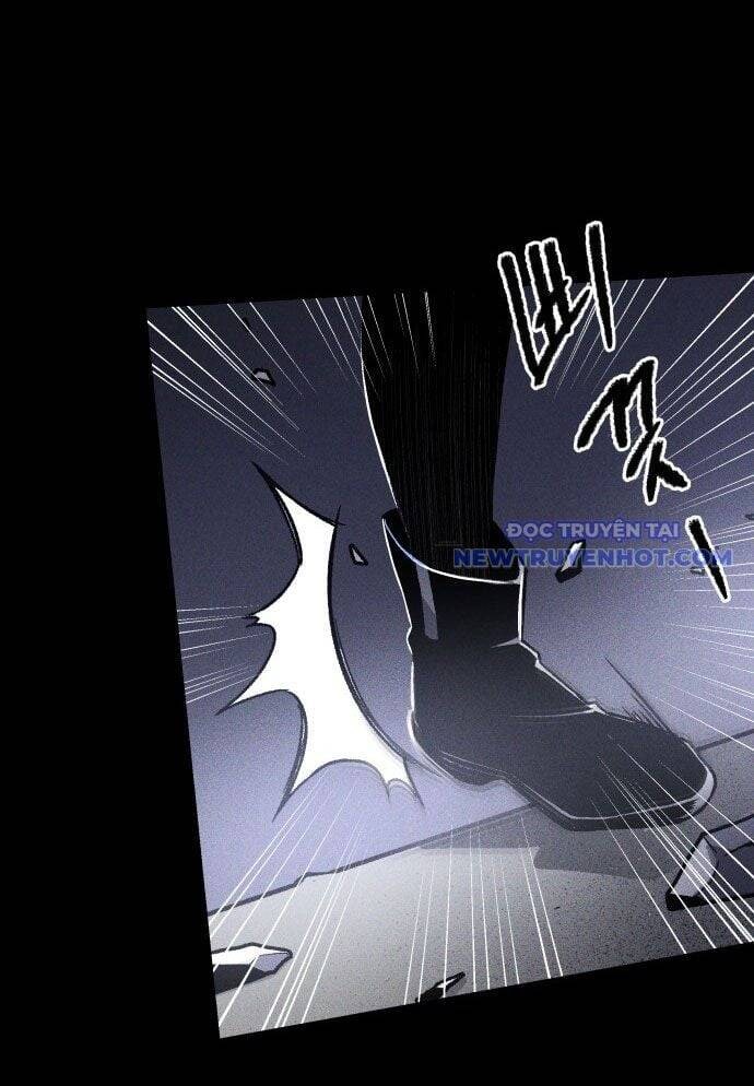 Cỗ Máy Dự Báo Sát Nhân - Page 123