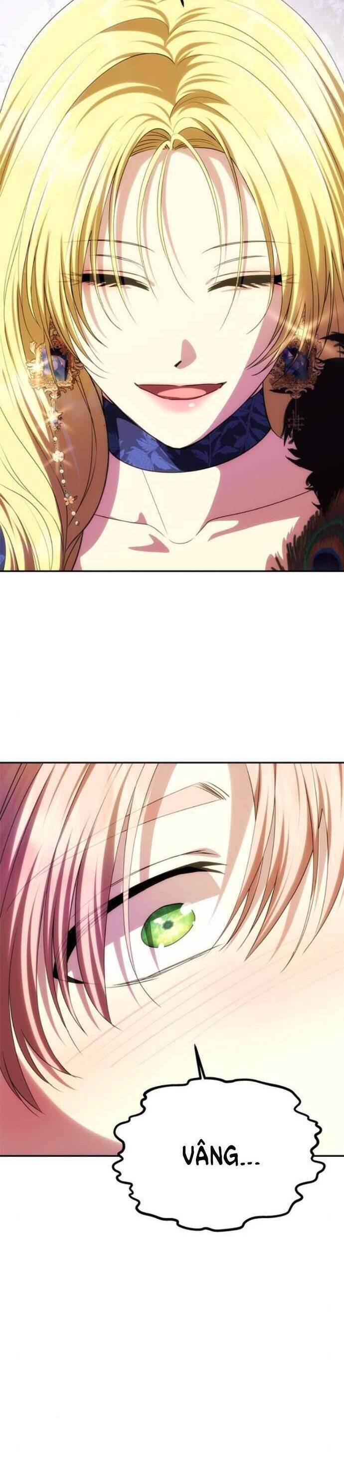 Valkyria Nainen Kikan - Page 14