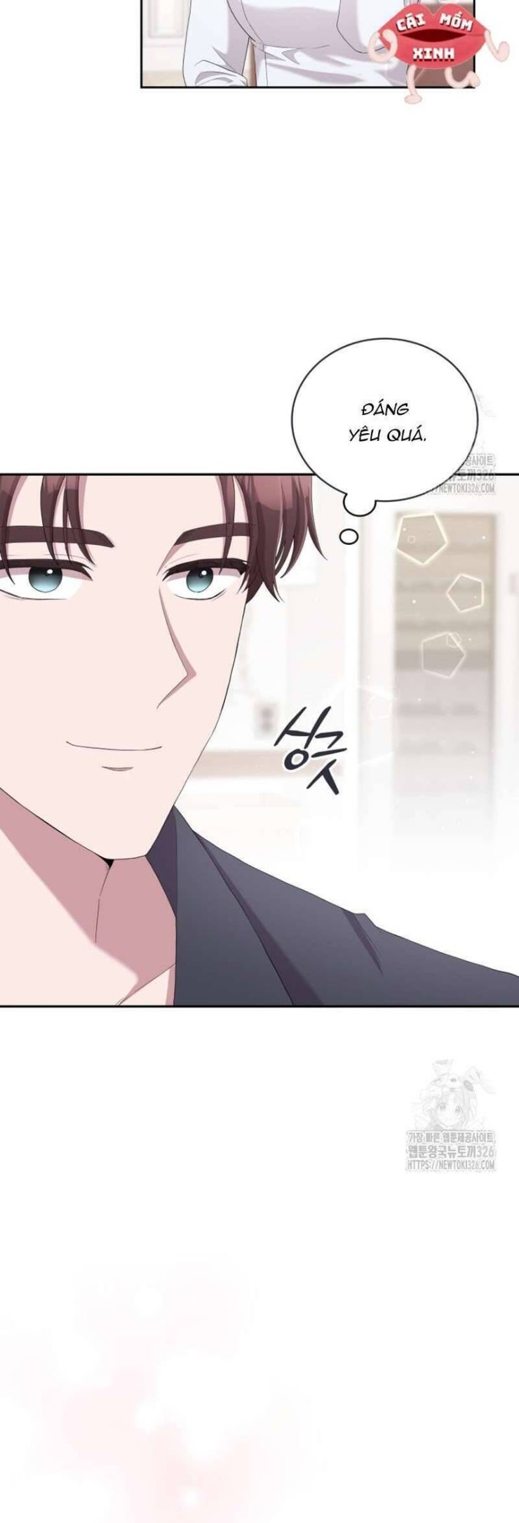 Món Khai Vị Một Đêm - Page 38