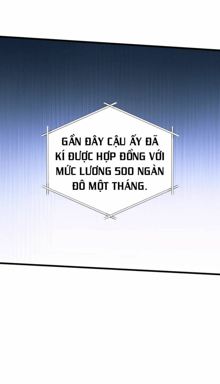 Huyền Thoại Game Thủ - Tái Xuất - Page 74