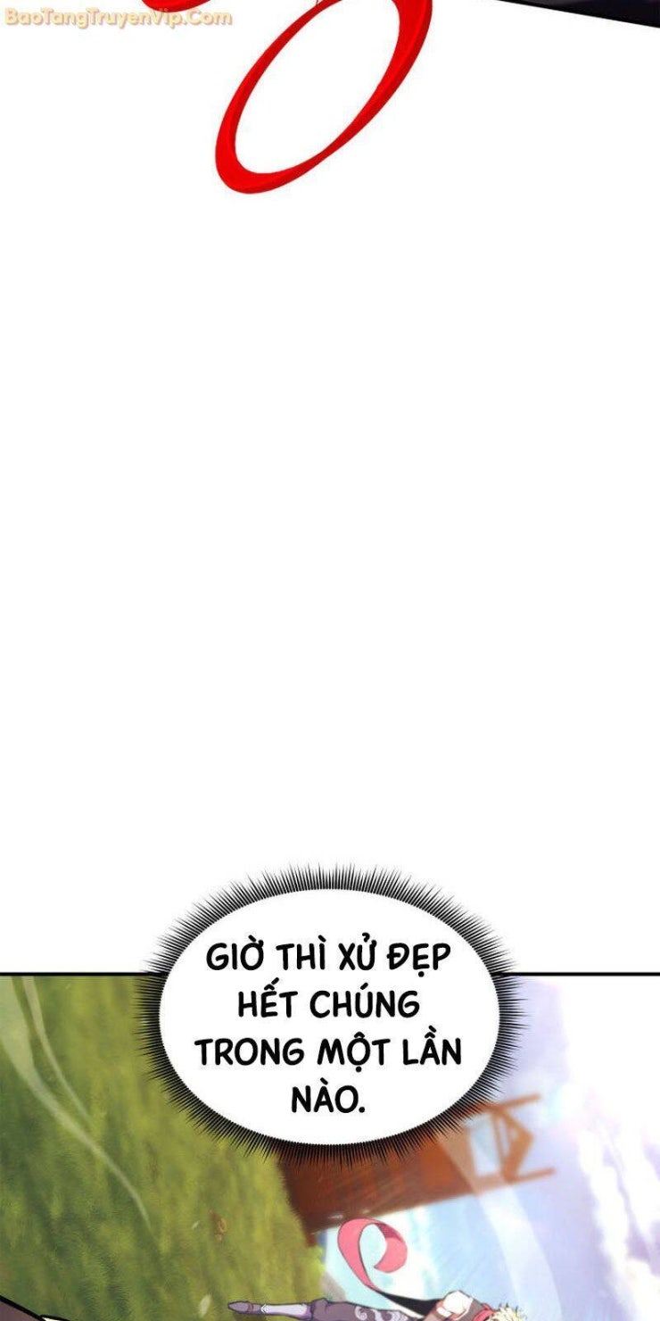 Huyền Thoại Game Thủ - Tái Xuất - Page 116