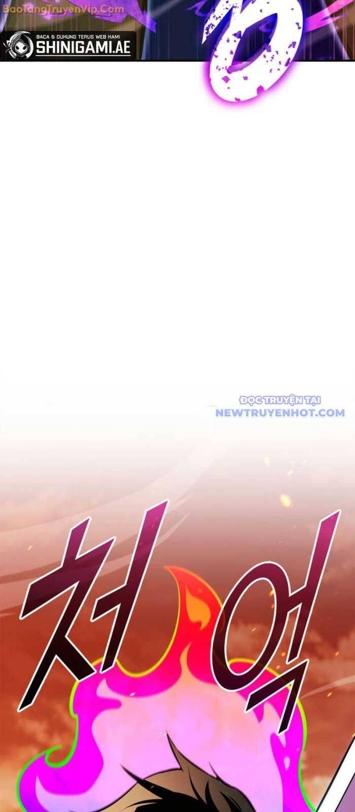 Huyền Thoại Game Thủ - Tái Xuất - Page 16