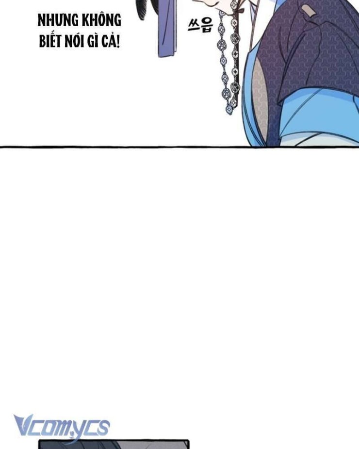 Chuyện Tình Hoa Lưu Ly - Page 47