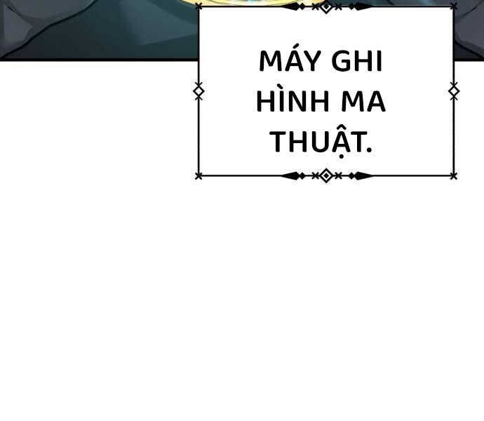 Thiên Quỷ Chẳng Sống Nổi Cuộc Đời Bình Thường - Page 157