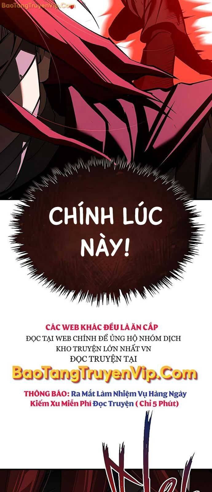 Thiên Quỷ Chẳng Sống Nổi Cuộc Đời Bình Thường - Page 68