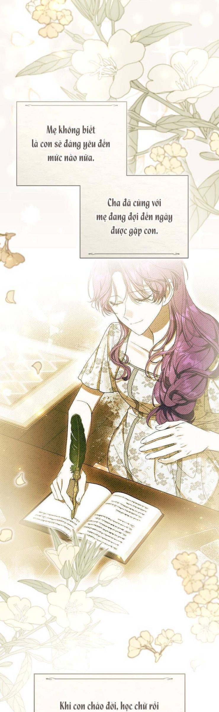 Làm Ác Nữ Bộ Không Tuyệt Sao? - Page 44