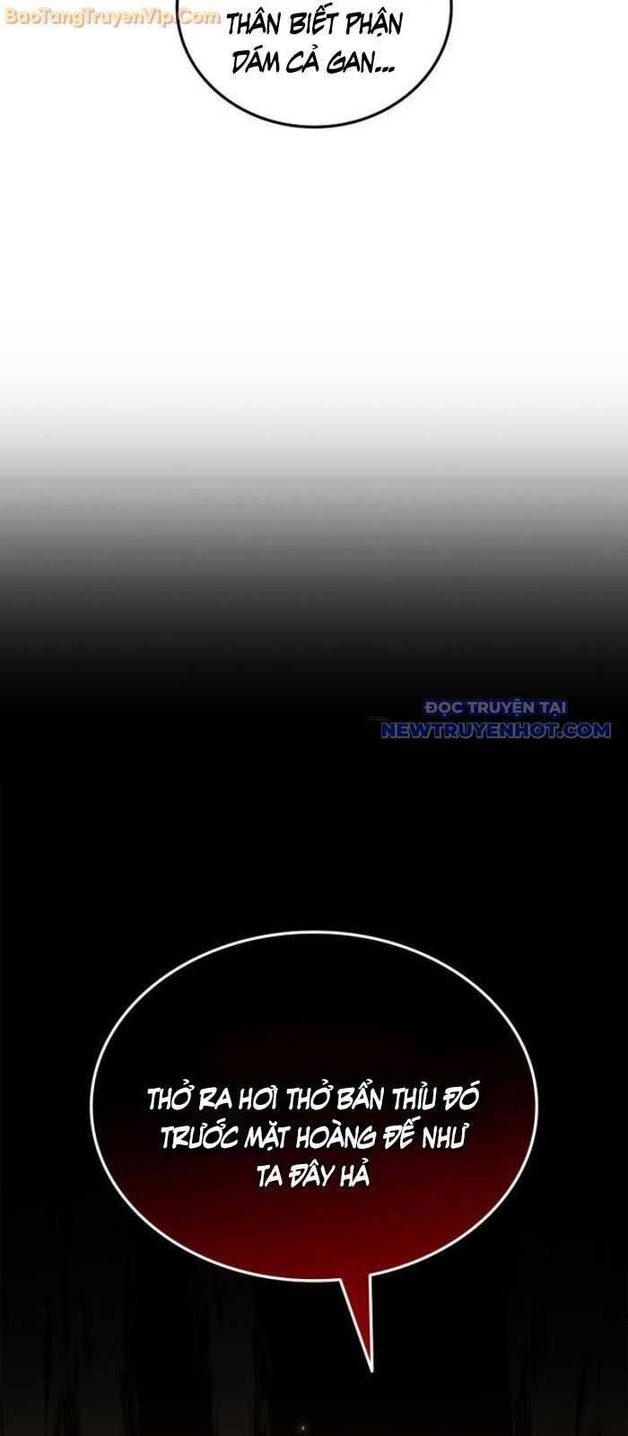 Huyền Thoại Game Thủ - Tái Xuất - Page 92