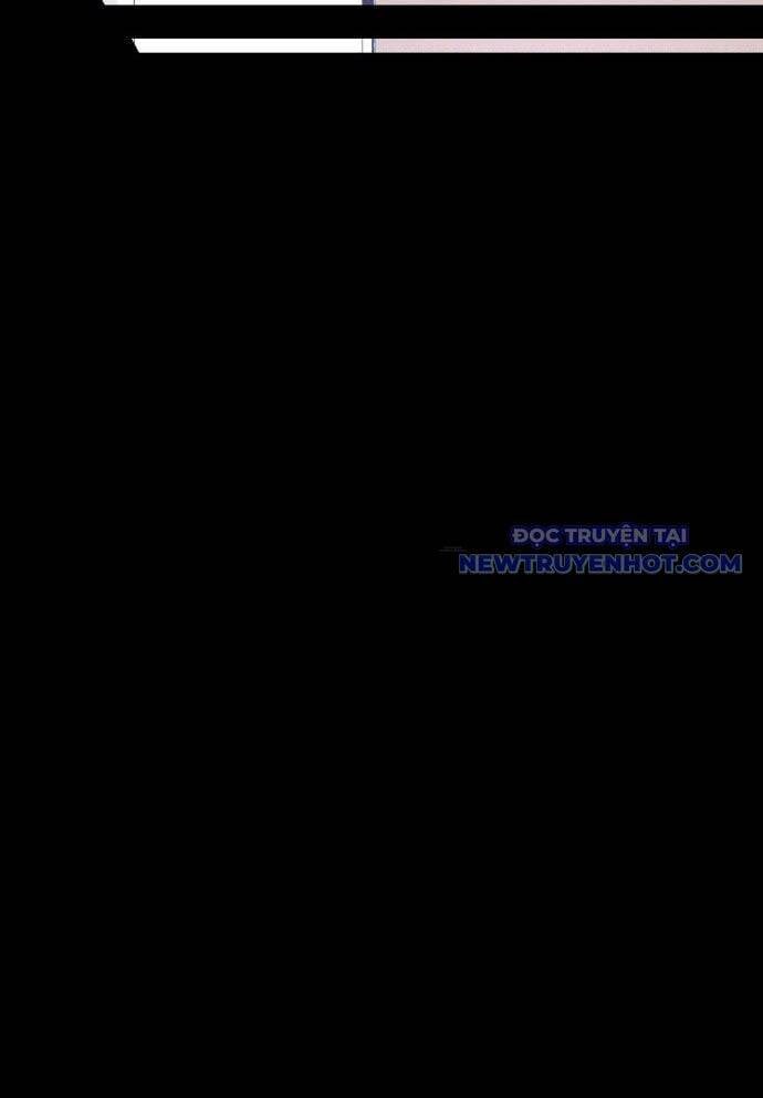 Cỗ Máy Dự Báo Sát Nhân - Page 99