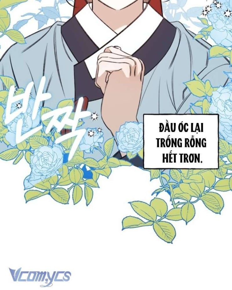 Chuyện Tình Hoa Lưu Ly - Page 50