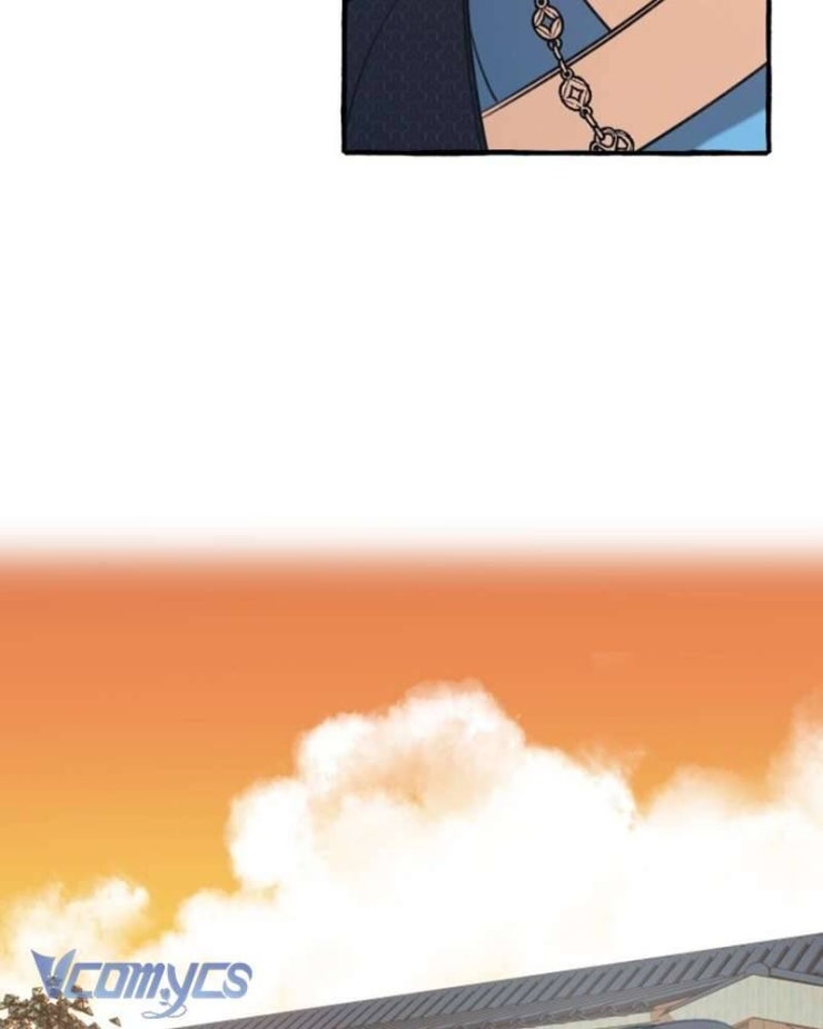 Chuyện Tình Hoa Lưu Ly - Page 113